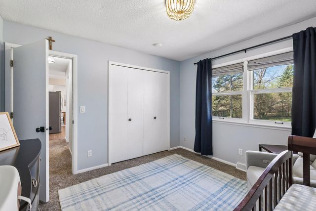 4501 Oregon Avenue N, New Hope, MN 55428