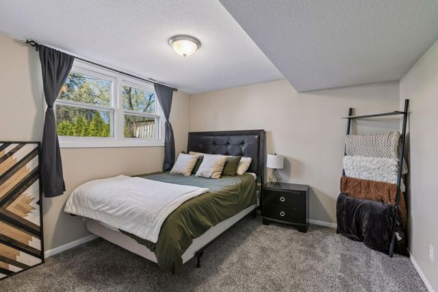 4501 Oregon Avenue N, New Hope, MN 55428