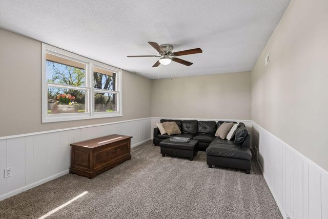 4501 Oregon Avenue N, New Hope, MN 55428