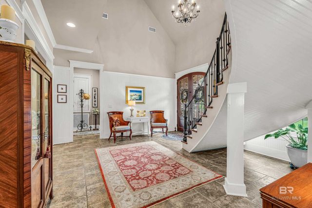17161 Stillwood Lane, Fairhope, AL 36532