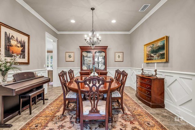17161 Stillwood Lane, Fairhope, AL 36532