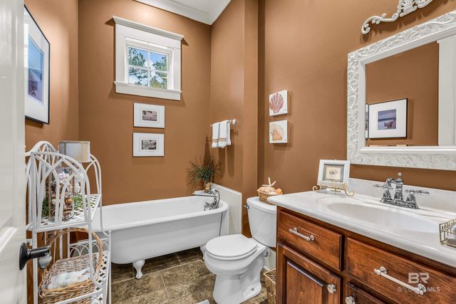 17161 Stillwood Lane, Fairhope, AL 36532