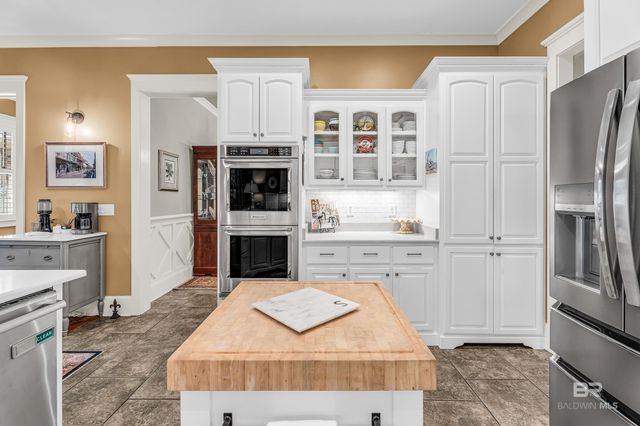 17161 Stillwood Lane, Fairhope, AL 36532