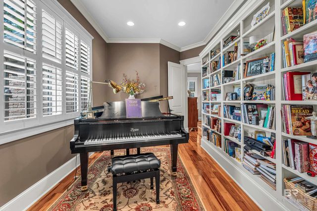 17161 Stillwood Lane, Fairhope, AL 36532