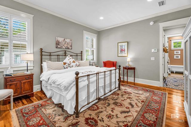 17161 Stillwood Lane, Fairhope, AL 36532