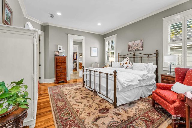 17161 Stillwood Lane, Fairhope, AL 36532