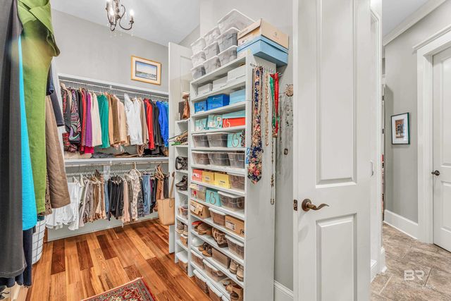 17161 Stillwood Lane, Fairhope, AL 36532