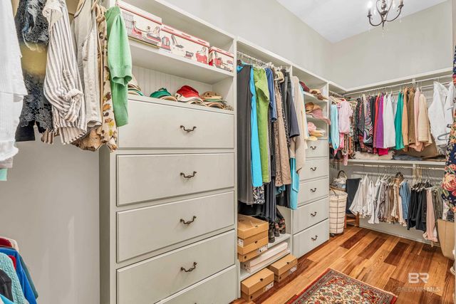 17161 Stillwood Lane, Fairhope, AL 36532