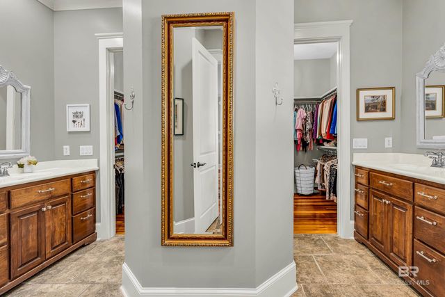 17161 Stillwood Lane, Fairhope, AL 36532