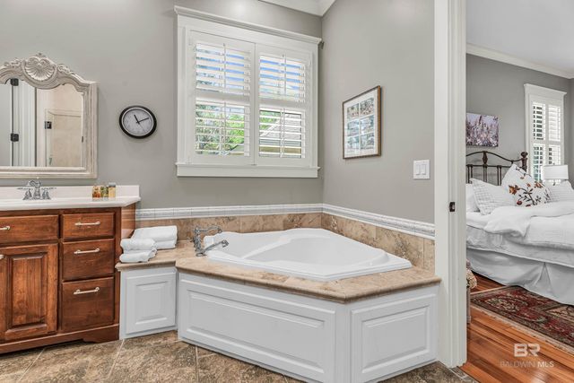 17161 Stillwood Lane, Fairhope, AL 36532
