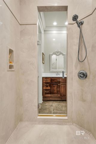 17161 Stillwood Lane, Fairhope, AL 36532