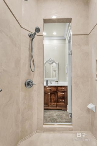 17161 Stillwood Lane, Fairhope, AL 36532
