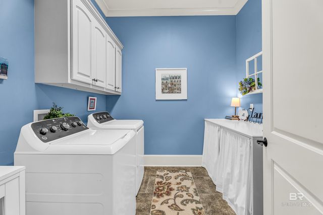 17161 Stillwood Lane, Fairhope, AL 36532