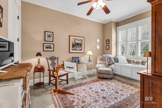 17161 Stillwood Lane, Fairhope, AL 36532