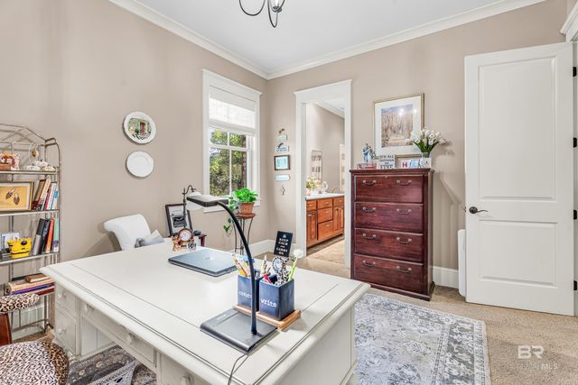 17161 Stillwood Lane, Fairhope, AL 36532