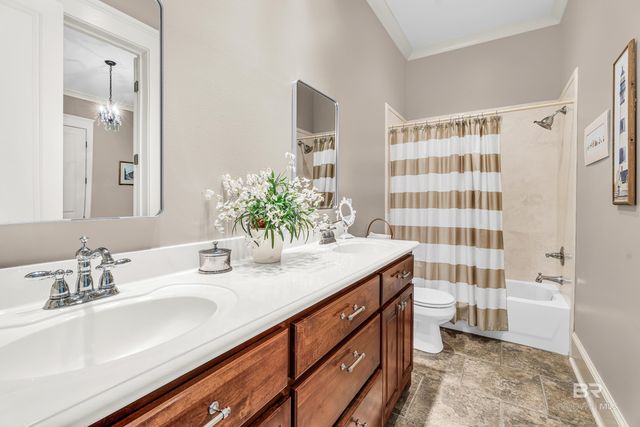 17161 Stillwood Lane, Fairhope, AL 36532