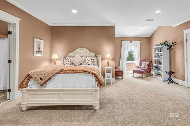 17161 Stillwood Lane, Fairhope, AL 36532