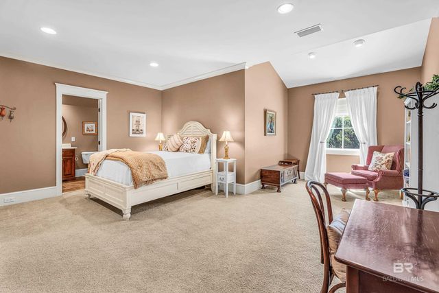 17161 Stillwood Lane, Fairhope, AL 36532