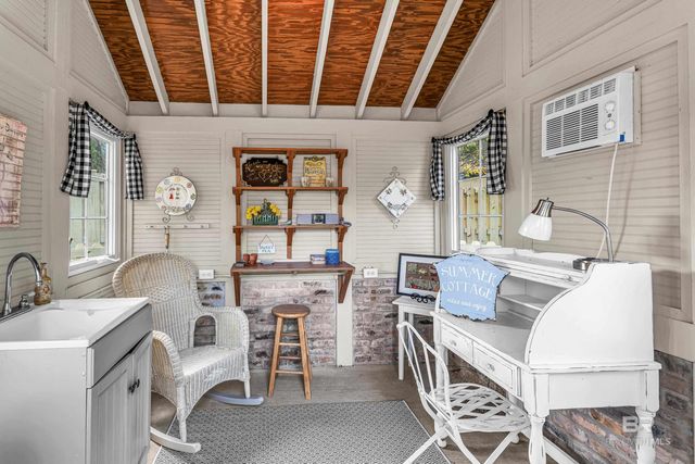 17161 Stillwood Lane, Fairhope, AL 36532