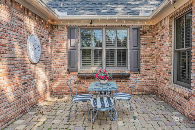 17161 Stillwood Lane, Fairhope, AL 36532