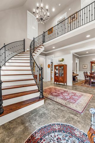 17161 Stillwood Lane, Fairhope, AL 36532