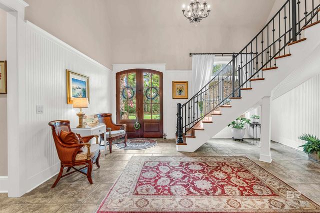 17161 Stillwood Lane, Fairhope, AL 36532