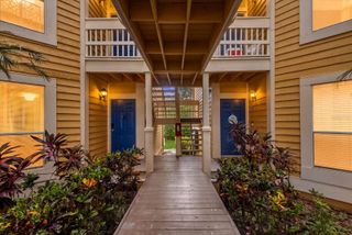 115 112TH AVENUE NE 116, St Petersburg, FL 33716