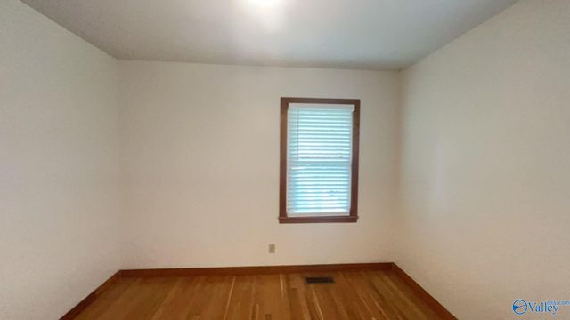 1400 Mcclung Avenue SE, Huntsville, AL 35801