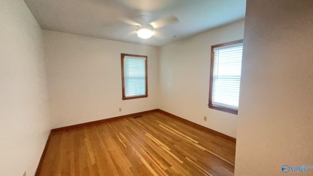 1400 Mcclung Avenue SE, Huntsville, AL 35801