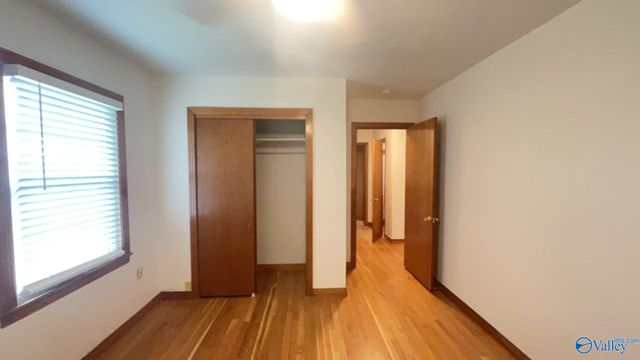1400 Mcclung Avenue SE, Huntsville, AL 35801