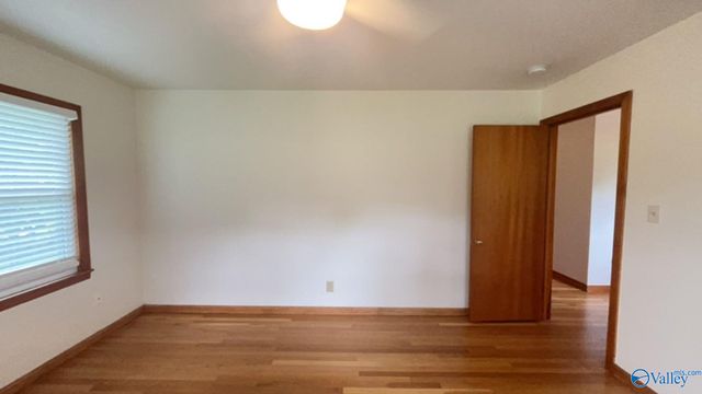 1400 Mcclung Avenue SE, Huntsville, AL 35801