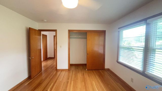 1400 Mcclung Avenue SE, Huntsville, AL 35801