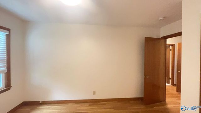 1400 Mcclung Avenue SE, Huntsville, AL 35801