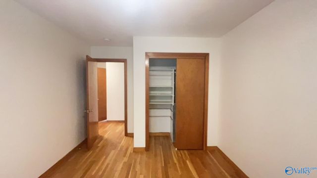 1400 Mcclung Avenue SE, Huntsville, AL 35801