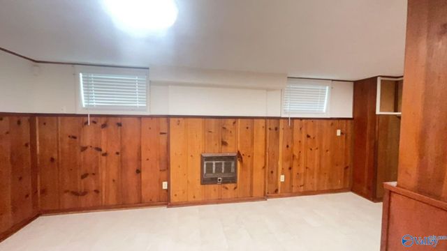 1400 Mcclung Avenue SE, Huntsville, AL 35801
