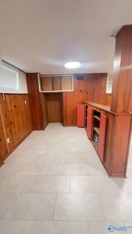 1400 Mcclung Avenue SE, Huntsville, AL 35801