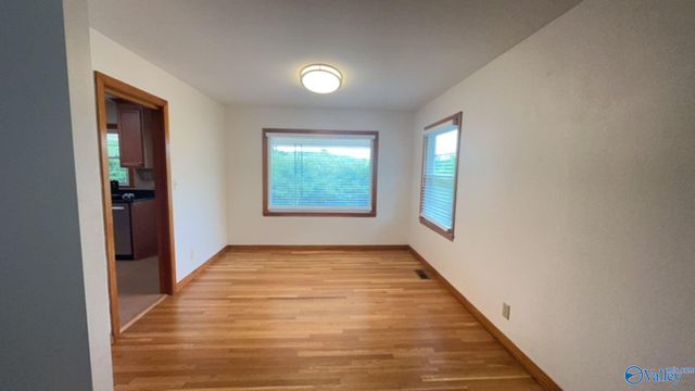 1400 Mcclung Avenue SE, Huntsville, AL 35801