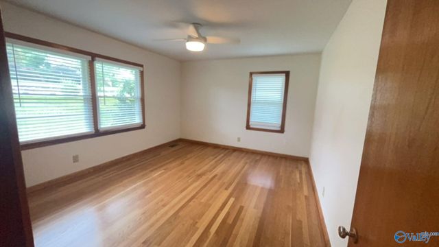 1400 Mcclung Avenue SE, Huntsville, AL 35801