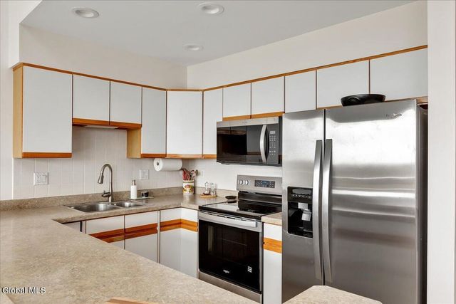 60 Top Of The World Road, Lake George, NY 12845