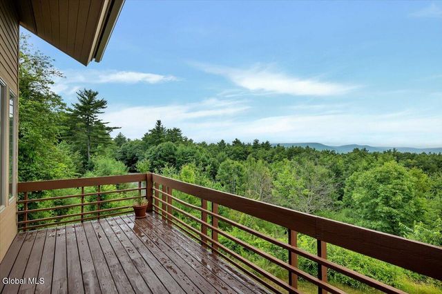 60 Top Of The World Road, Lake George, NY 12845