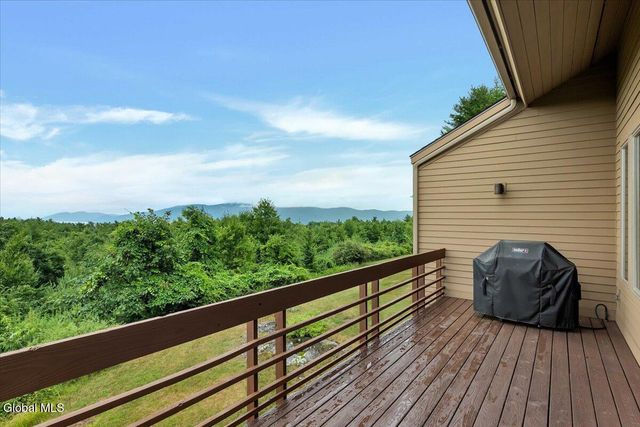 60 Top Of The World Road, Lake George, NY 12845