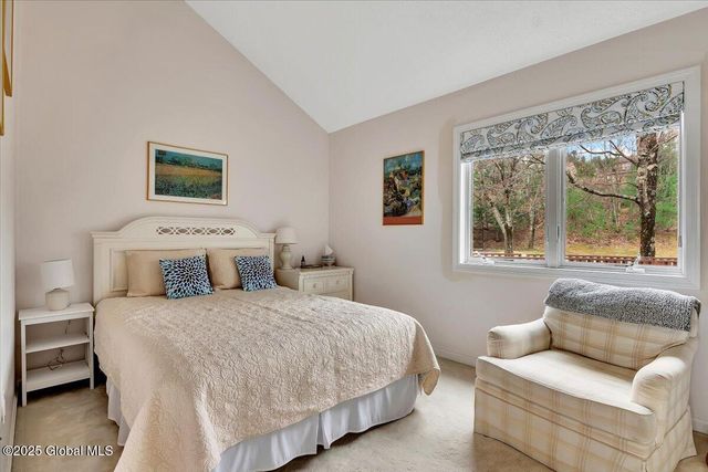 60 Top Of The World Road, Lake George, NY 12845