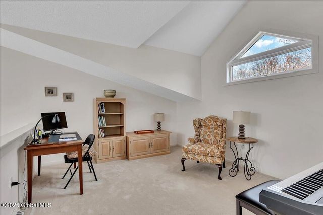 60 Top Of The World Road, Lake George, NY 12845