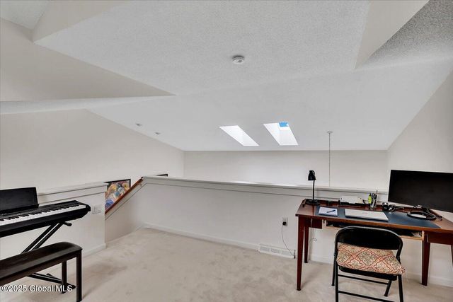 60 Top Of The World Road, Lake George, NY 12845