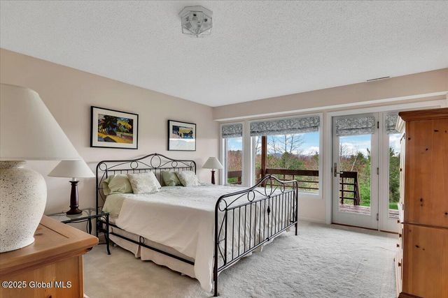 60 Top Of The World Road, Lake George, NY 12845