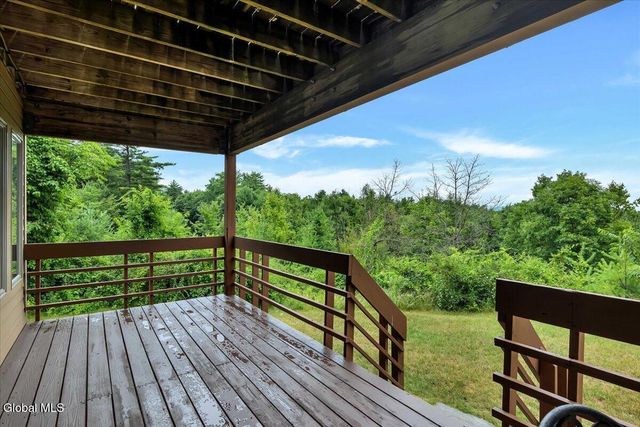 60 Top Of The World Road, Lake George, NY 12845