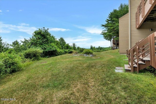 60 Top Of The World Road, Lake George, NY 12845