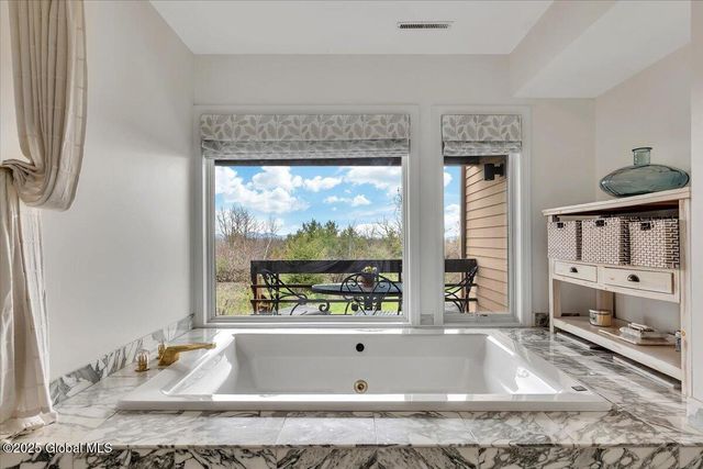 60 Top Of The World Road, Lake George, NY 12845