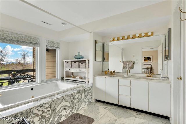 60 Top Of The World Road, Lake George, NY 12845