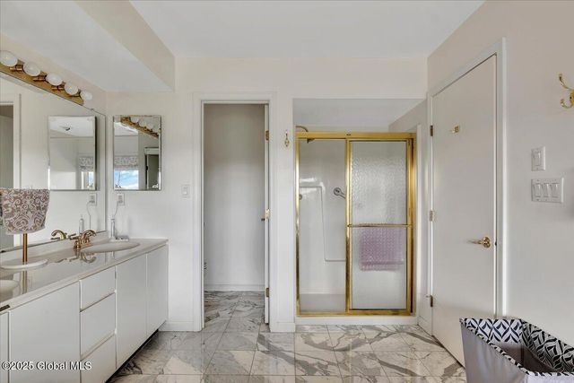 60 Top Of The World Road, Lake George, NY 12845